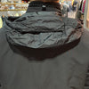 STONE ISLAND Wappen PrimaLoft Steppjacke (V0029) 123360617 [P]
