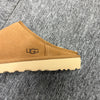 Ugg CLASSIC Slip-On Fur Slippers Chestnut (1129290 CHESTNUT) 148466211 [P]
