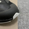 Y-3 Adizero RC6 Sneakers Black 158680626 [P]