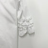 MaxMara FAVOLA Cotton Shirt Blouse 142765440 [P]