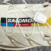 SALOMON XT-6 スニーカー L47737700 145023057 [P]