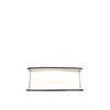Gucci Ophidia Sylvie Top Handle Two-Way Tote Shoulder Bag Mini White 470270 158667656 [P]
