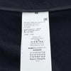 MAISON MARGIELA Cut-Out Blazer Jacke Navy 48 162251553 [P]