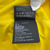 PRADA 機能性半袖Tシャツ SJN283 1UZ9 160755449 [P]