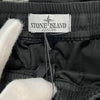 STONE ISLAND Kinder Cargo Jogginghose mit Wappenpatch 10 12 123536385 [P]