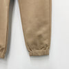 Weekend MaxMara Max Mara Weekend OLIMPIA Jogger Pants Beige 002 2515781031600 132883232 [P]