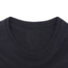 Chrome Hearts American Flag Dagger T-Shirt Black L 160968327 [P]