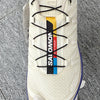 Salomon 25SS XT-6 Sneakers Almond Silver (L47582700) 123470486 [P]