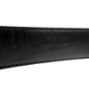 Dior Men's Classic Oblique Jacquard Galaxy Leather Belt Black 90 159082139 [P]