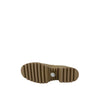 Louis Vuitton Women's Loriot Monogram Suede Platform Chelsea Boots Beige 36 157403452 [P]
