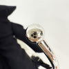 LOUIS VUITTON モノグラム ジョンクブレスレット M64839 149043387 [P]
