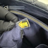 CHANEL Genuine Portobello Shoulder Bag Lambskin Women Bag Luxury Authentication Certificate K250611-04 142784204 [P]