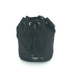 Prada Bucket Bag Nylon Mini Pouch 39797488 [P]