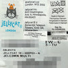 JELLYCAT 26FW JACK ORIGINAL Medium 161233110 [P]