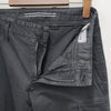 STONE ISLAND Wappen-Patch Skinny Fit Cargo-Hose 24SS (A0129) 123531385 [P]