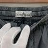 STONE ISLAND Wappen-Patch Utility-Banding-Hose für Kinder 14 (801630201 V0029) 123536323 [P]
