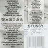 STUSSY CARGO Ripstop Shorts Olivgrün (112338 2726) 153570591 [P]