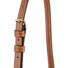 Celine Triomphe Tilly Bag 158161868 [P]