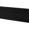 Louis Vuitton Men's Twist Epi Belt Black M9360 157403451 [P]