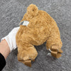 Jellycat Bartholomew Bear Backpack 157339133 [P]