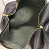 LOUIS VUITTON Epi 55 Golf Tasche Boston Bag S240729-03 106994638 [P]