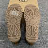 UGG Ultra Mini Plattform Stiefel (1135092W CHESTNUT) 123777694 [P]