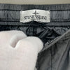 STONE ISLAND Wappen Patch Cargo-Hosen mit Gummi für Kinder 6 8 (801630201 V0029) 123536298 [P]