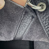 Hermes Picotin Lock 22 Clemence Tote Bag in Raisin with Silver Hardware 160755397 [P]