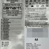 Carhartt 25FW C Logo Oxford Shirt White 147719717 [P]