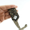 Burberry Silk Tie 80228041 144171827 [P]