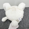 JELLYCAT BASHFUL CREAM BUNNY BIG 161233085 [P]