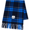 Ader Error Pailen Muffler Scarf BN01FWAC0401 162590489 [P]