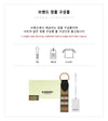 Burberry Key Ring Key Holder 81214481 Canvas Check Black 161878513 [P]