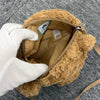 Jellycat Bartholomew Bear Bag 157339131 [P]