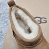 UGG Classic Ultra Mini Stiefel (1116109W CHESTNUT) 123777580 [P]
