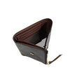 Louis Vuitton Monogram Victorin Wallet Card Holder Compact Wallet M62472 160755429 [P]