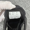 ON-RUNNING Running Cloud 4 Sneakers Schwarz Asphalt 132883362 [P]
