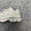 Salomon 25FW XT-6 Sneakers Ghost Gray (L47444800) 139893368 [P]