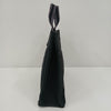 Hermes Huruto PM Luxury Canvas Bag Laptop Bag Authenticity Certificate S250818-01 144717407 [P]