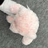 JELLYCAT LEOLA BEAR Bär Pink Medium 161233115 [P]
