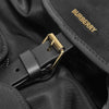 Burberry Backpack Nylon Bag 161877381 [P]