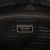 PRADA Saffiano-Leder Schultertasche 157343387 [P]