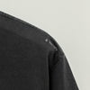 SATISFY モステック ロゴ グラフィック 半袖 Tシャツ 157129346 [P]