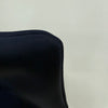 Hermes Neo Baign Small Bluemarine Pouch S250929-07 147440000 [P]