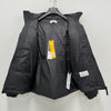 STONE ISLAND Kinder Wappen Patch Kapuzen Daunenjacke 14 161232906 [P]