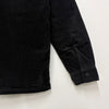 CARHARTT WHITSOME シャツジャケット 147719694 [P]