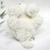 JELLYCAT MUNRO SCOTTIE DOG in Weiß 161233117 [P]