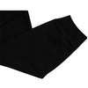 Off White Off-White T-Shirt OMAB032F191850131001 149506642 [P]