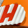 Hermes Bouncing Mesh Sneakers 123476498 [P]