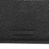 Montblanc Passport Wallet Case 130746 162618805 [P]